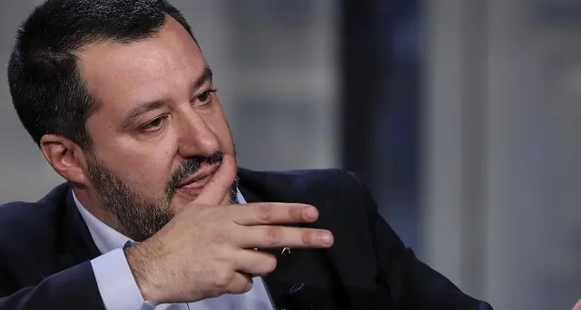 Legittima difesa: no emendamenti da 5S