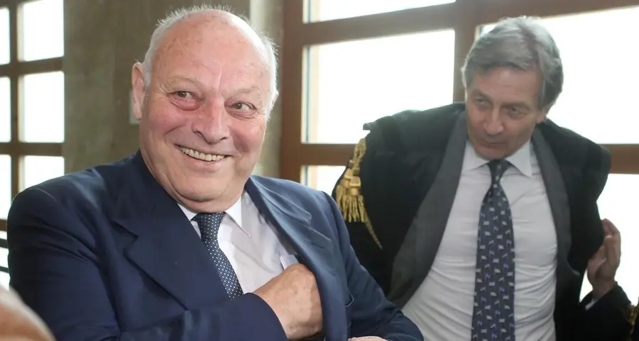 Gestione fondi riservati Durnwalder è nei guai