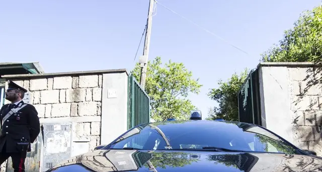 Bimbi autistici maltrattati: 4 arresti