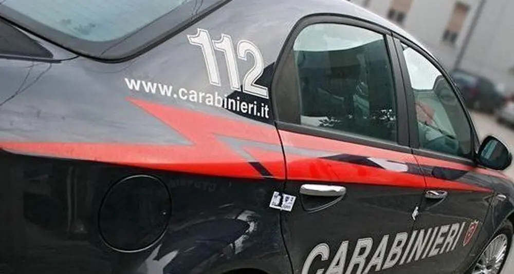 Giovane da record: tre sanzioni da ritiro patente in una sola volta