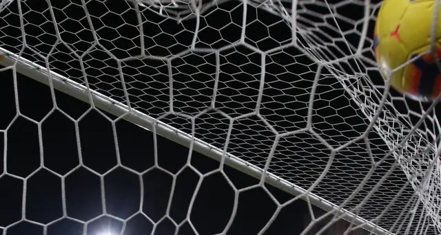 Coppa Italia:2-0 al Bologna, Juve avanti