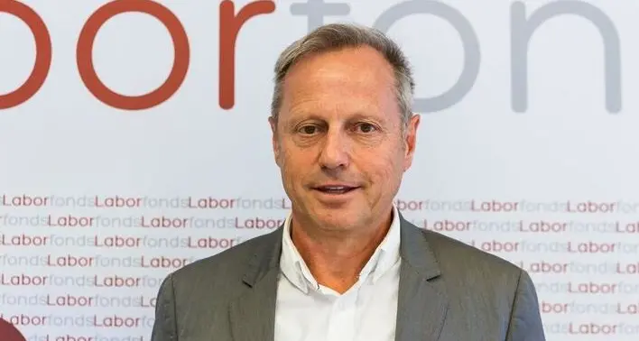 Terremoto in Laborfonds: lascia il presidente Valentin