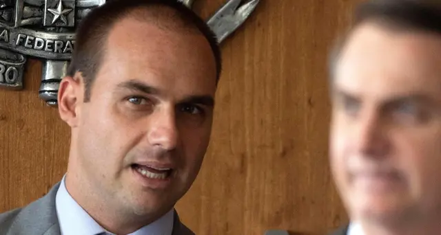 Battisti, \"Salvini, arriva il regalo\"