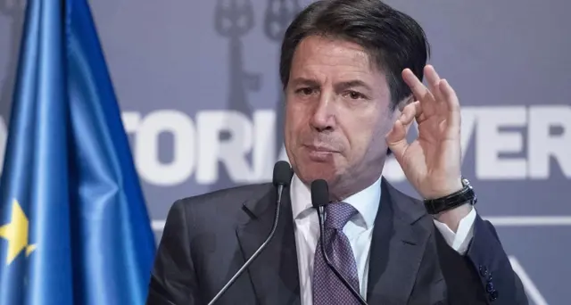 Battisti, Conte, lo attende il carcere