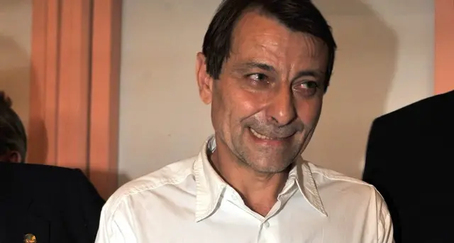 Legale Battisti, 'non possiamo agire'
