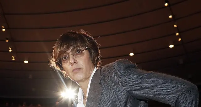 Delega su P.a, cambia lavoro pubblico