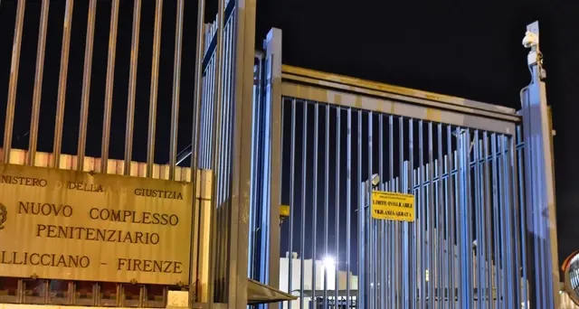 Detenuta morì,giudice,carcere risarcisca