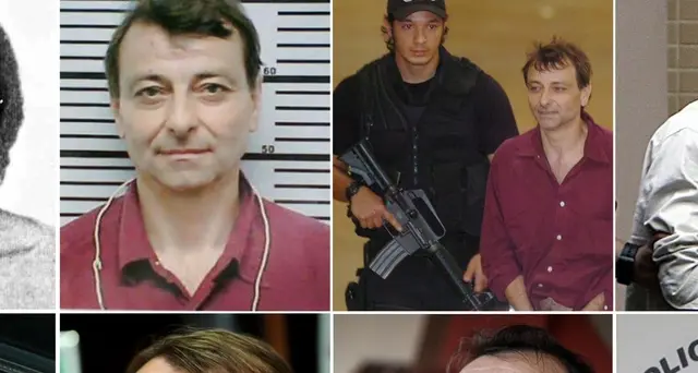 Battisti, accertamenti su protezioni