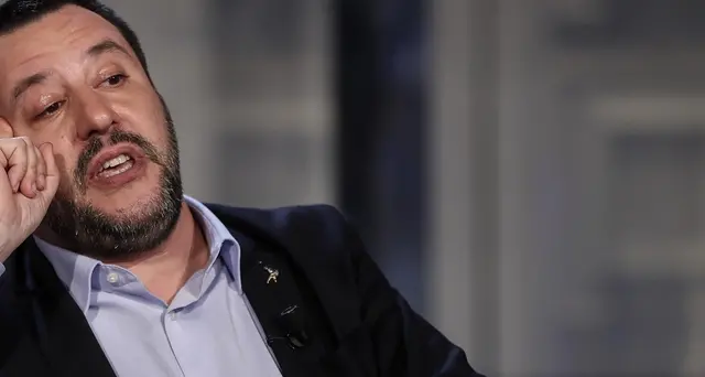 Giovedì ok reddito e contributi disabili