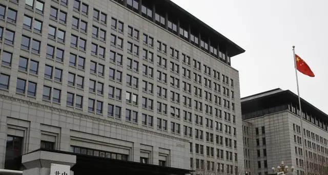 Cina, rallenta la crescita commerciale