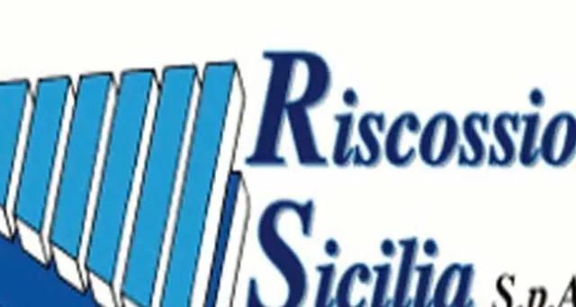 Accessi illegali a Riscossione, arresti