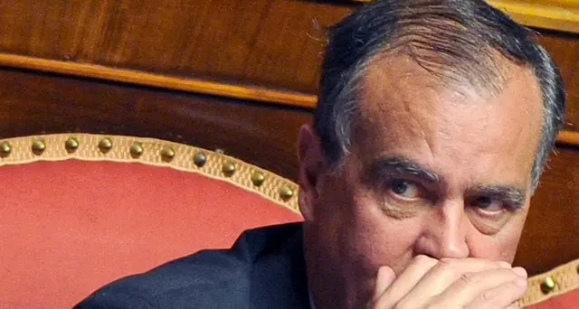Condanna Calderoli per insulti a Kyenge