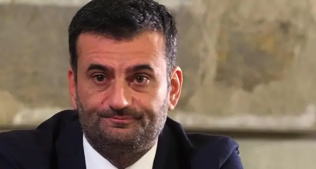 Anci,accolte in parte richieste sindaci