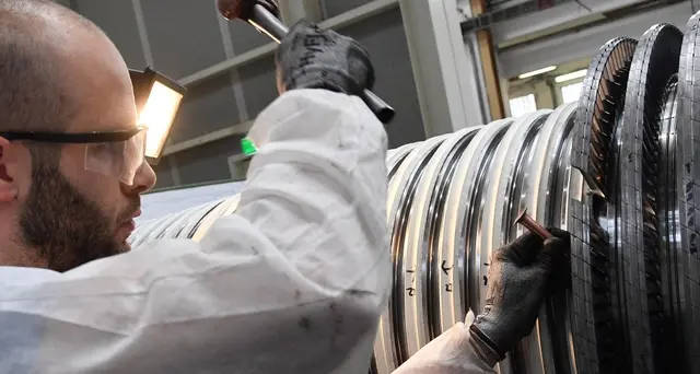 S&P meno ottimista di Governo, Pil +0,7%