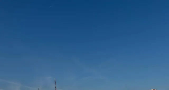Amianto nelle navi, assolti 8 ammiragli