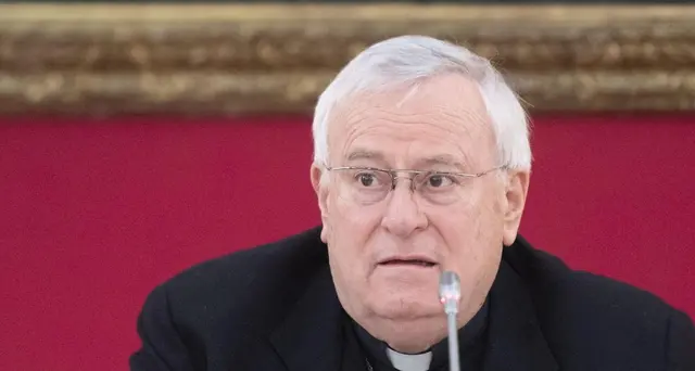 Cei: non dividersi su poveri e migranti
