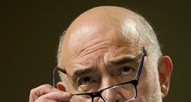 Moscovici, nazionalismo minaccia Europa