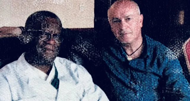 Premio Nobel Pace, in Congo è catastrofe