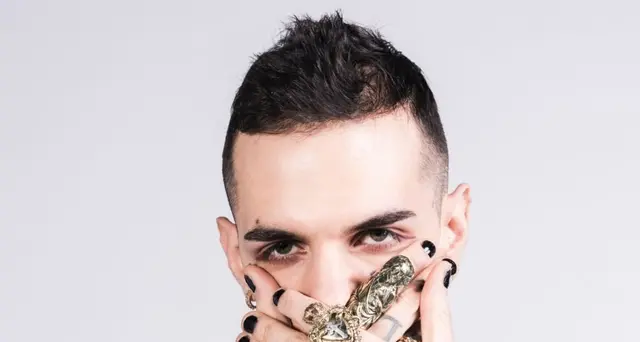 Achille Lauro, non siamo capri espiatori