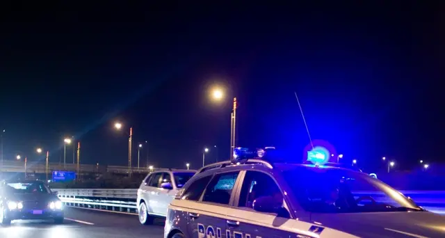 Otto ordigni, in Antimafia caso Afragola