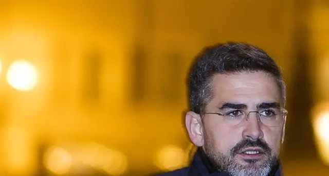 Decretone: Fraccaro, giovedì sarà in Cdm