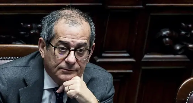 Entro febbraio decreto attuativo Pir