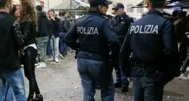 Piazza Erbe, si studia la nuova illuminazione