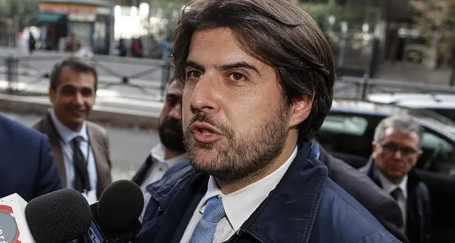 Buffagni, se conti ok domani decretone