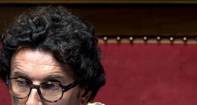 Domani Toninelli a Cagliari per elezioni