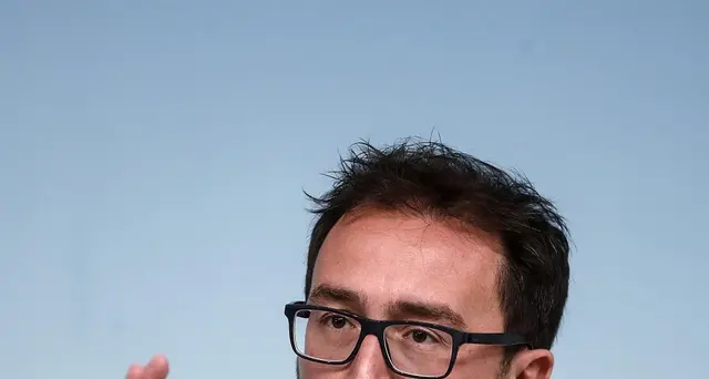 Battisti:Garante, Bonafede rimuova video