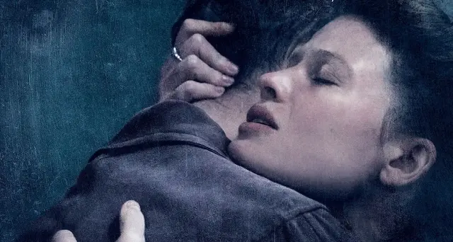 Il dolore della Duras arriva in sala