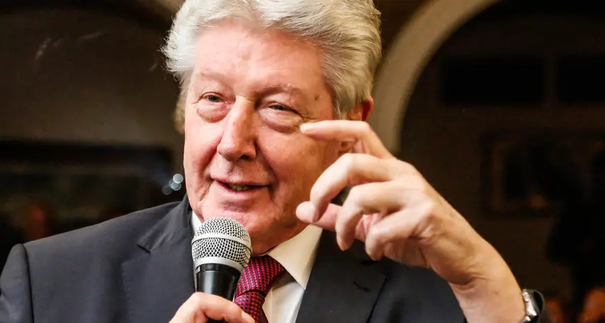 Caramaschi: «Interventi necessari prima dell’inizio dei lavori per il Parking Vittoria»