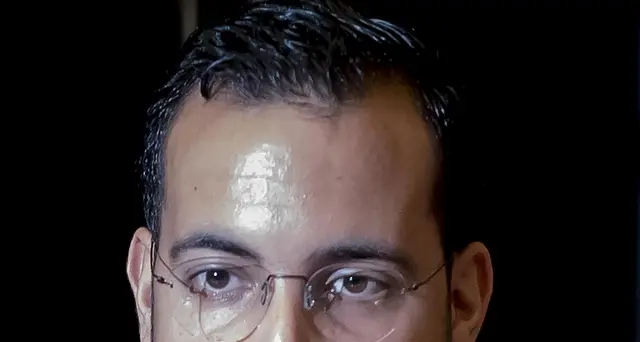 Passaporti dipomatici, fermato Benalla