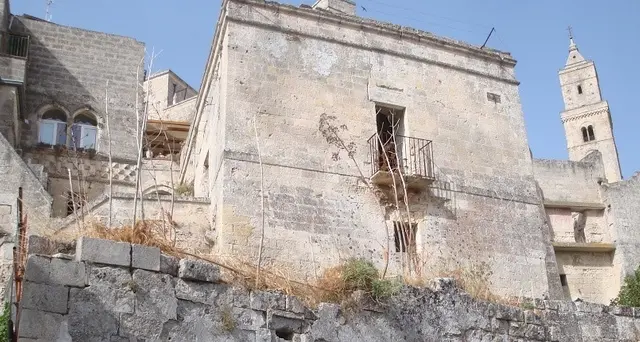 Matera 2019, un anno di grandi mostre