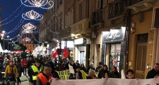 'Attacco a diritti umani, ma Ue resiste'