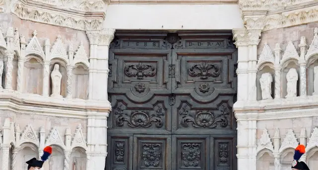 L'Aquila, 1 mln e mezzo eventi decennale