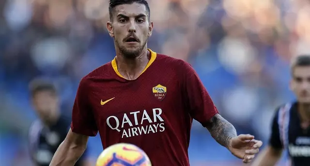 Pellegrini,vogliamo arrivare tra prime 4