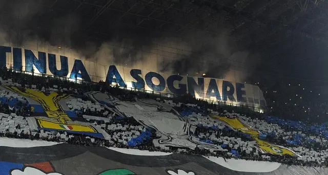 Tifoso morto a Milano, arrestato capo della curva dell'Inter