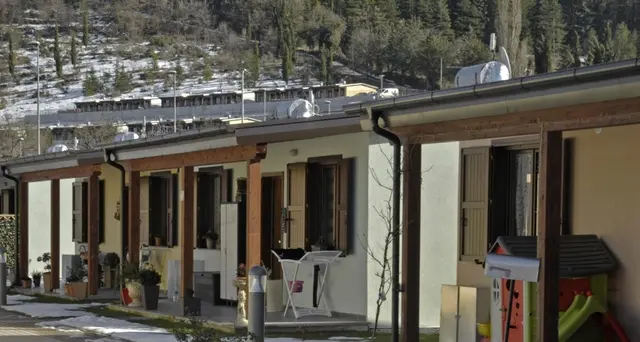 Ceriscioli, incontro importante Governo