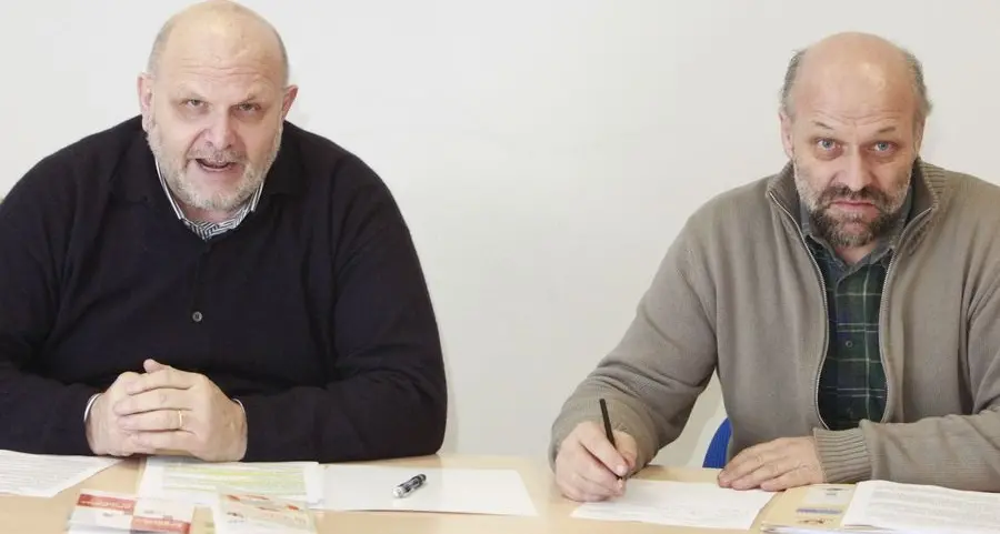 Uil: sicurezza lavoro, servono più controlli