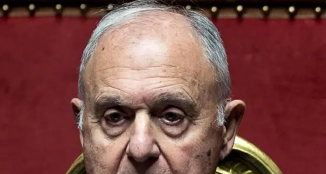Savona, inevitabile unione politica Ue