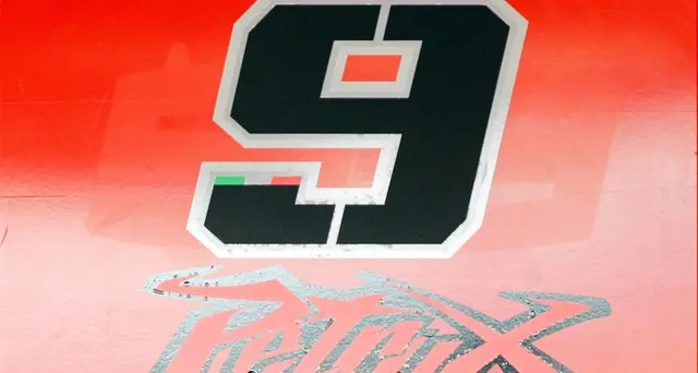 Dovizioso \"Ducati lotterà per il titolo\"