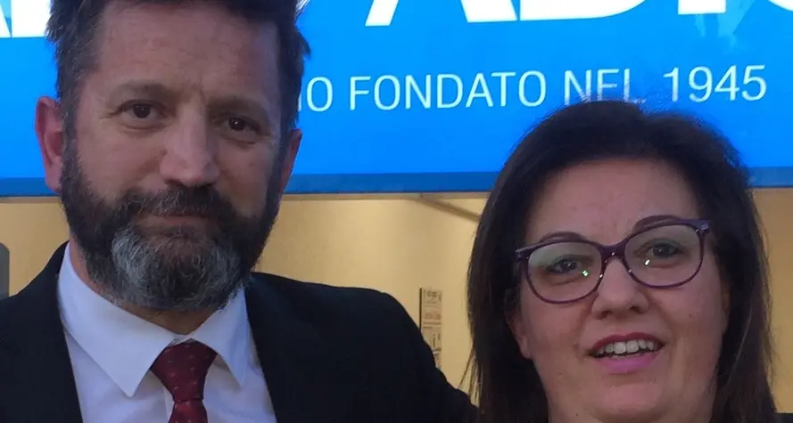 M5S: «L’urgenza è la bonifica di Sinigo»