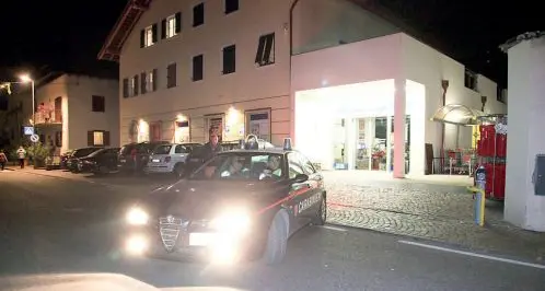 Bronzolo, anziano muore poche ore dopo l’incidente