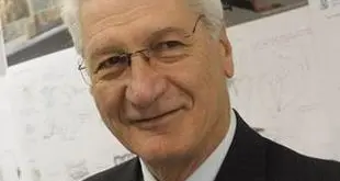 «Il commissario? Non ci è servito»