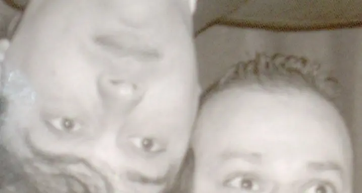 Il ritorno del Duo Danz