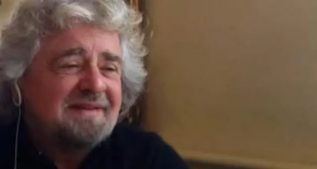R.cittadinanza: Grillo, vinta battaglia