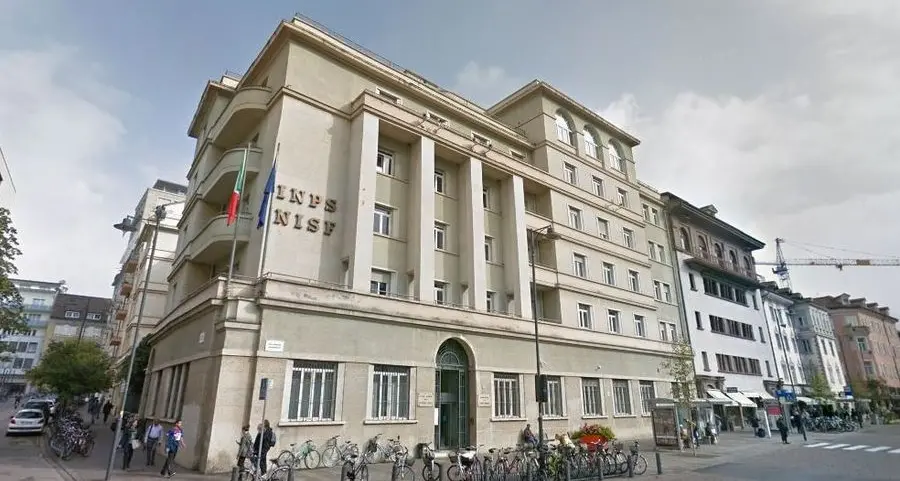 Reddito di cittadinanza, possibili doppioni