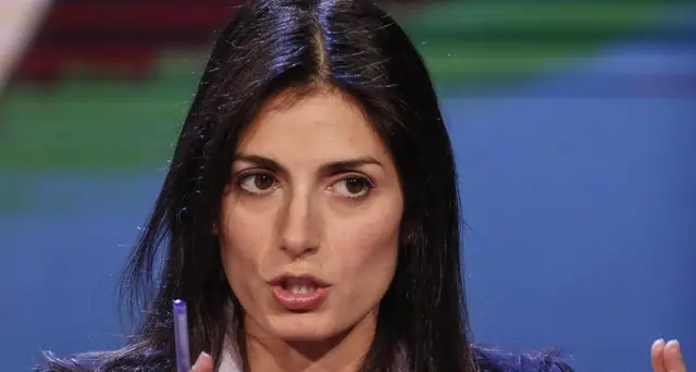 A Roma nuovo piano di Protezione Civile