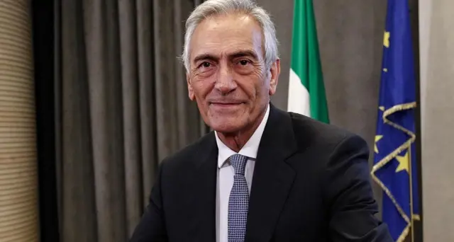 Gravina, il 30/1 norme antirazzismo